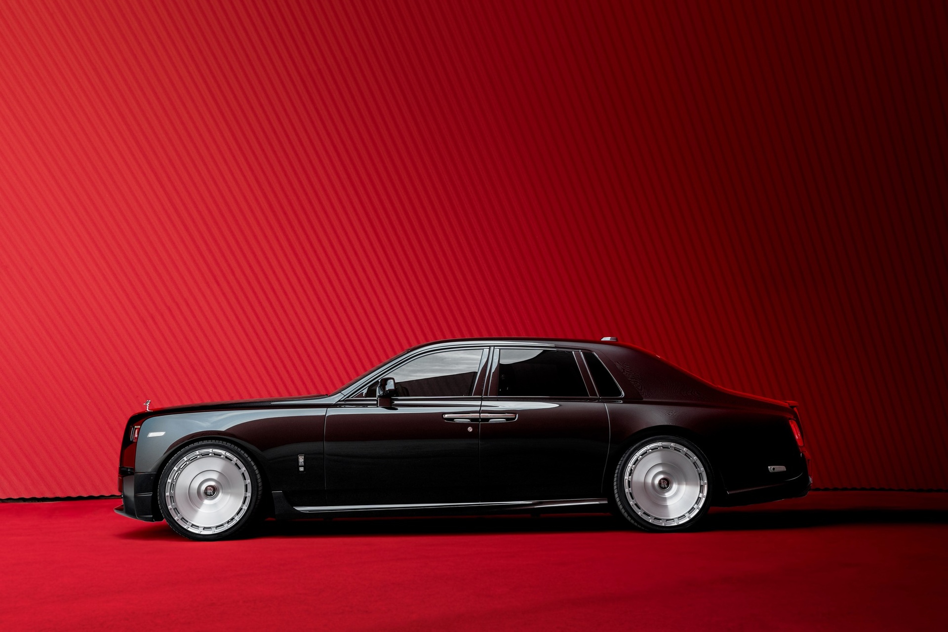 Rolls_Royce_Phantom_Series_II_Novitec_Spofec_3.jpg