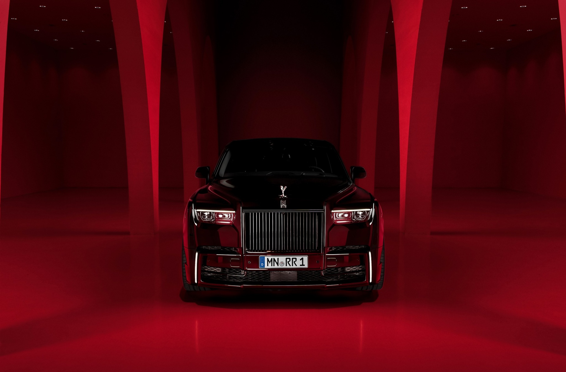 Rolls_Royce_Phantom_Series_II_Novitec_Spofec_7.jpg