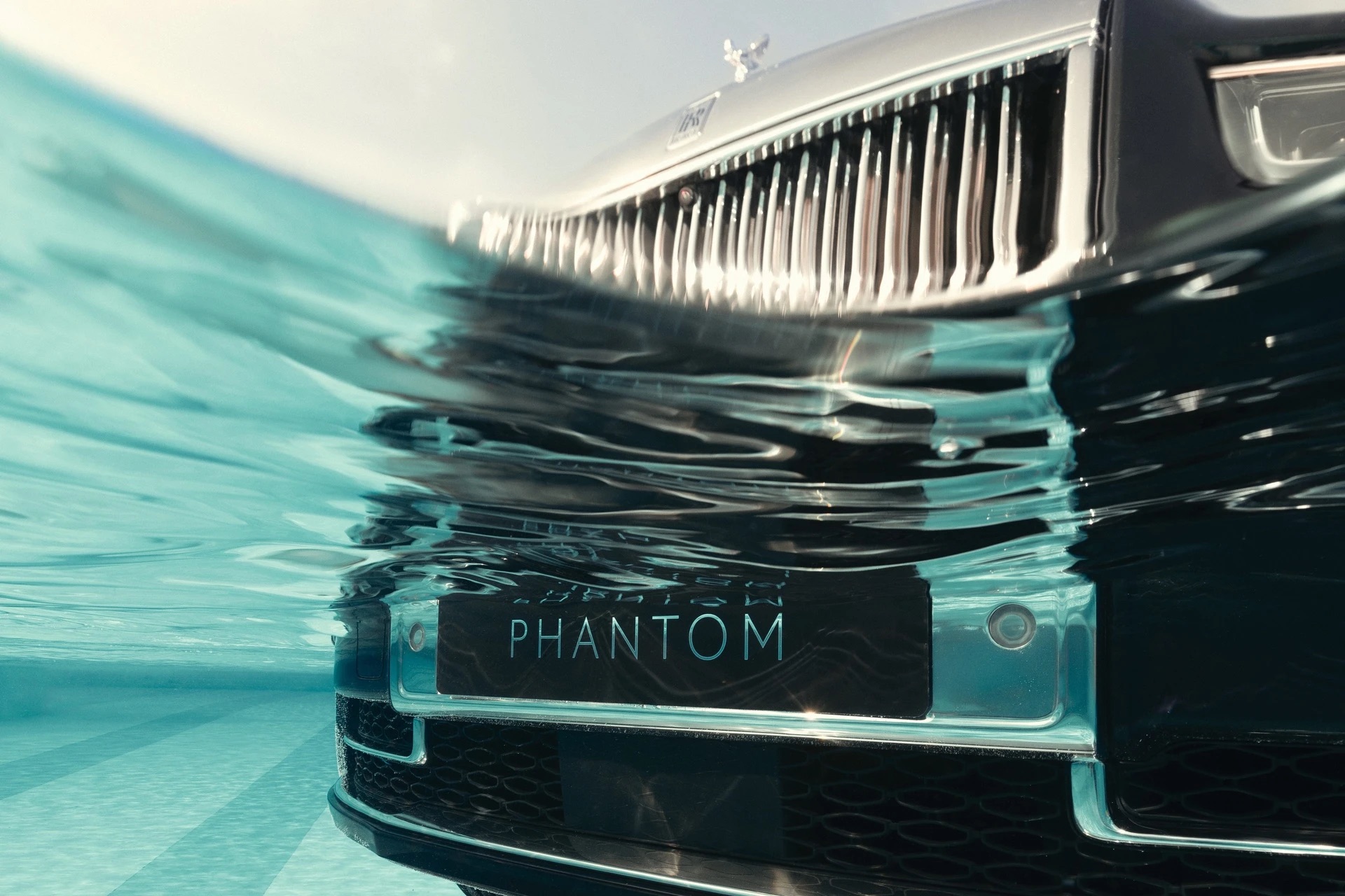 Rolls_Royce_Phantom_Tinside_Lido_1.jpg