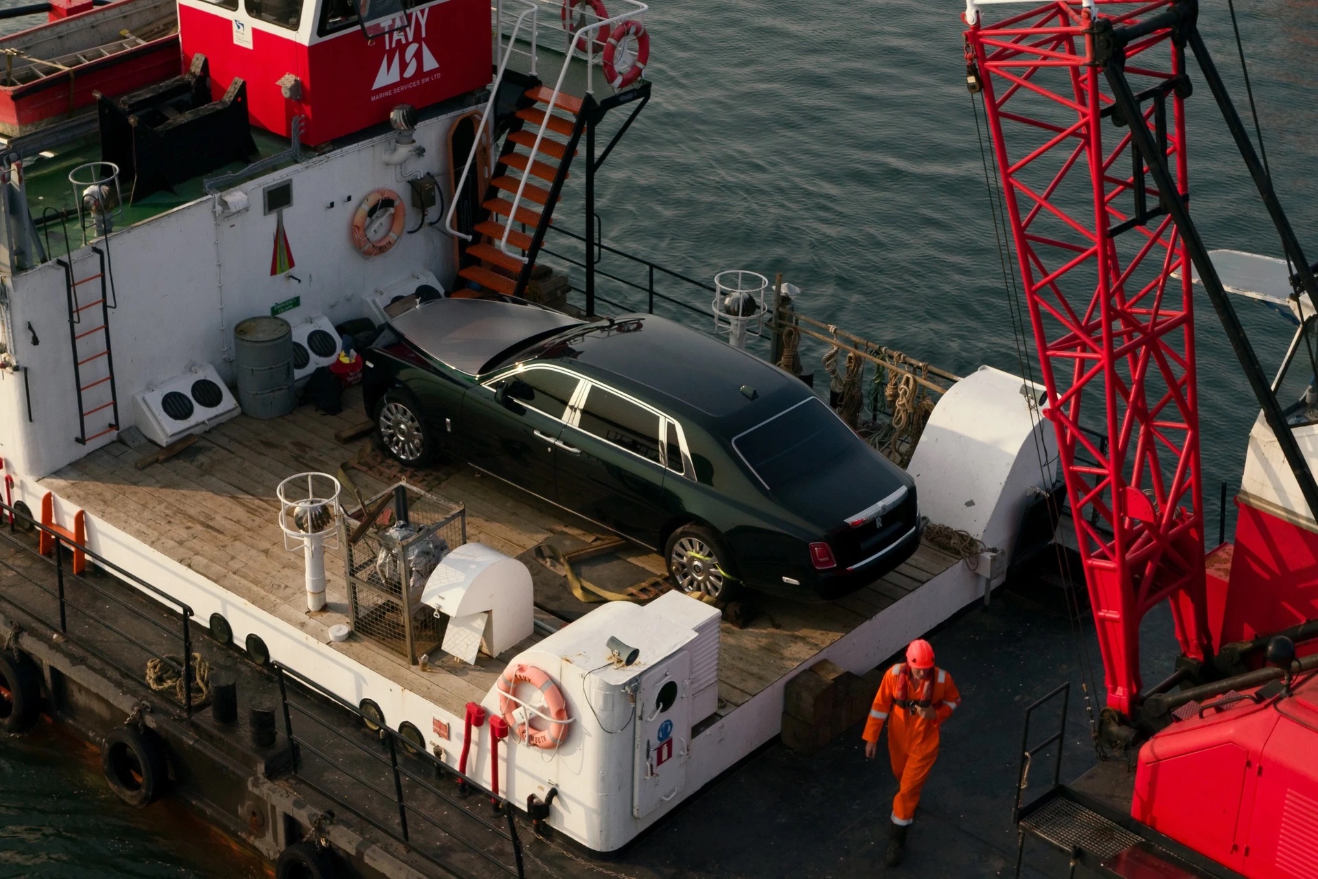Rolls_Royce_Phantom_Tinside_Lido_10.jpg