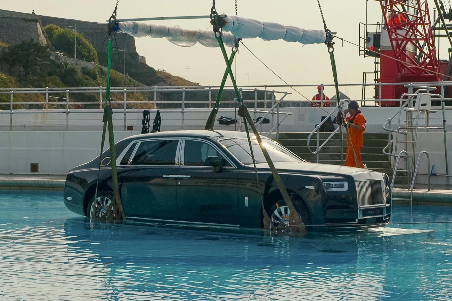 Rolls_Royce_Phantom_Tinside_Lido_11.jpeg