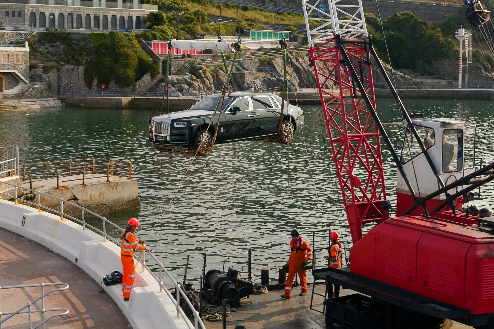 Rolls_Royce_Phantom_Tinside_Lido_12.jpg