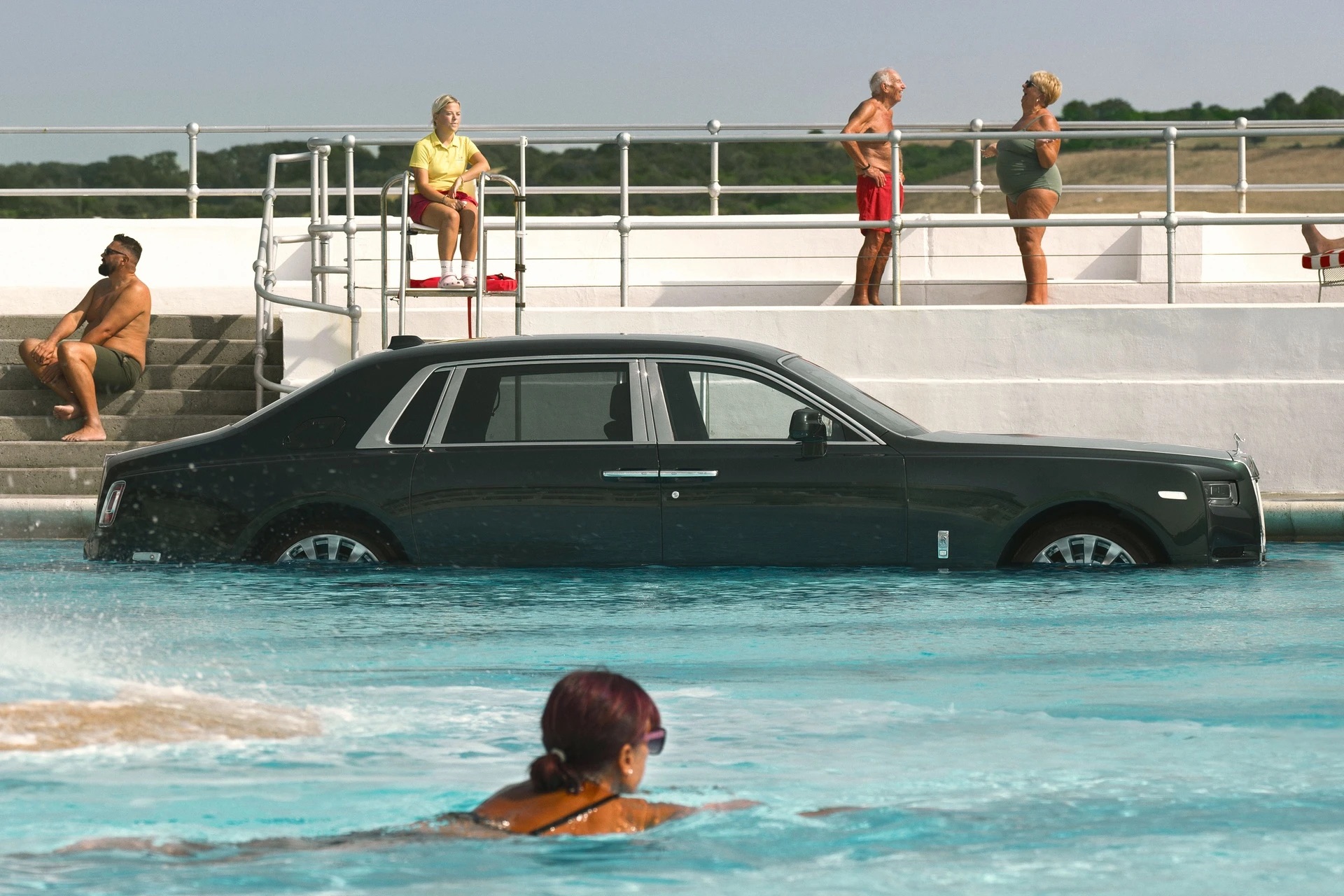 Rolls_Royce_Phantom_Tinside_Lido_2.jpg