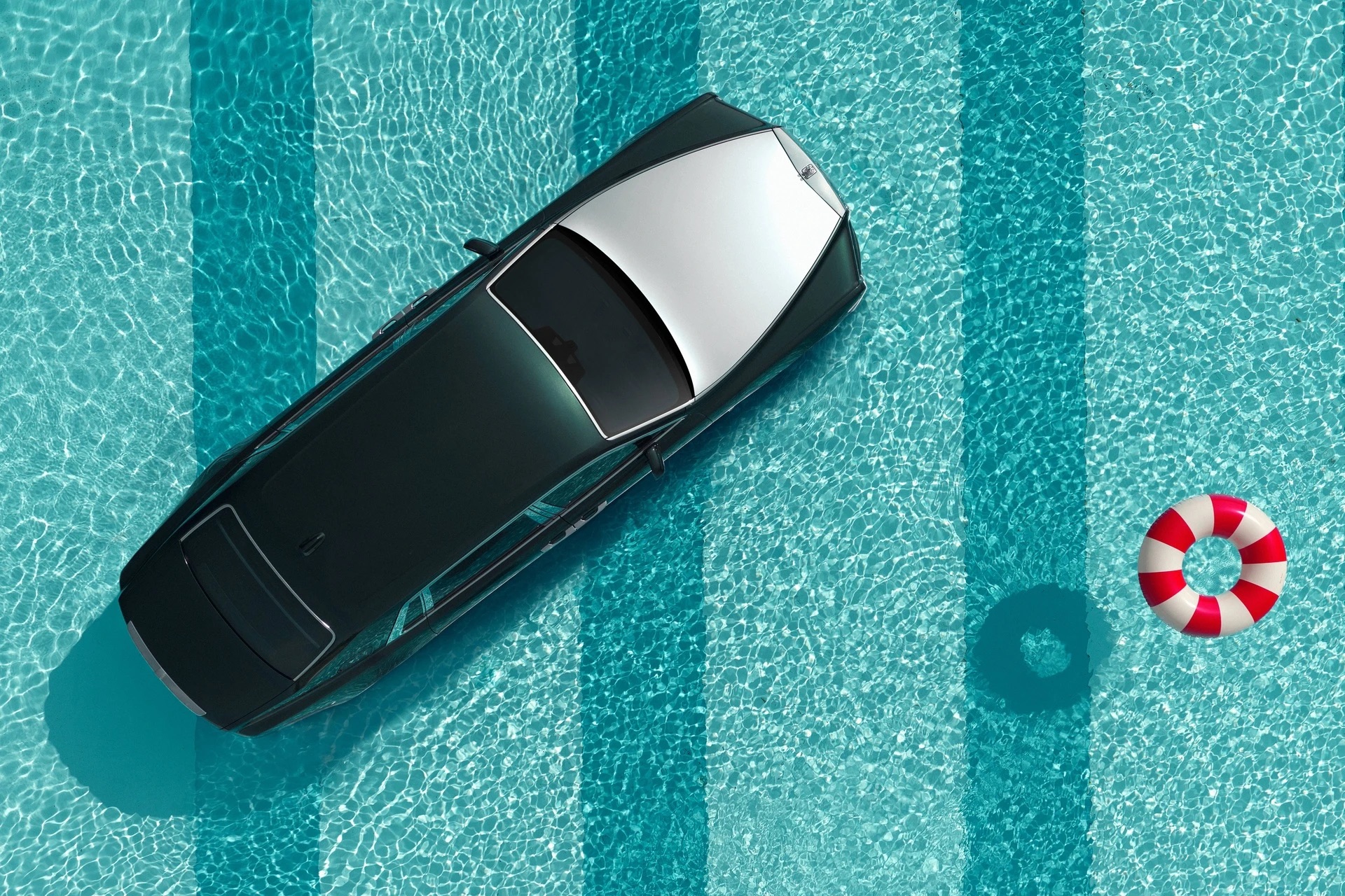 Rolls_Royce_Phantom_Tinside_Lido_3.jpg