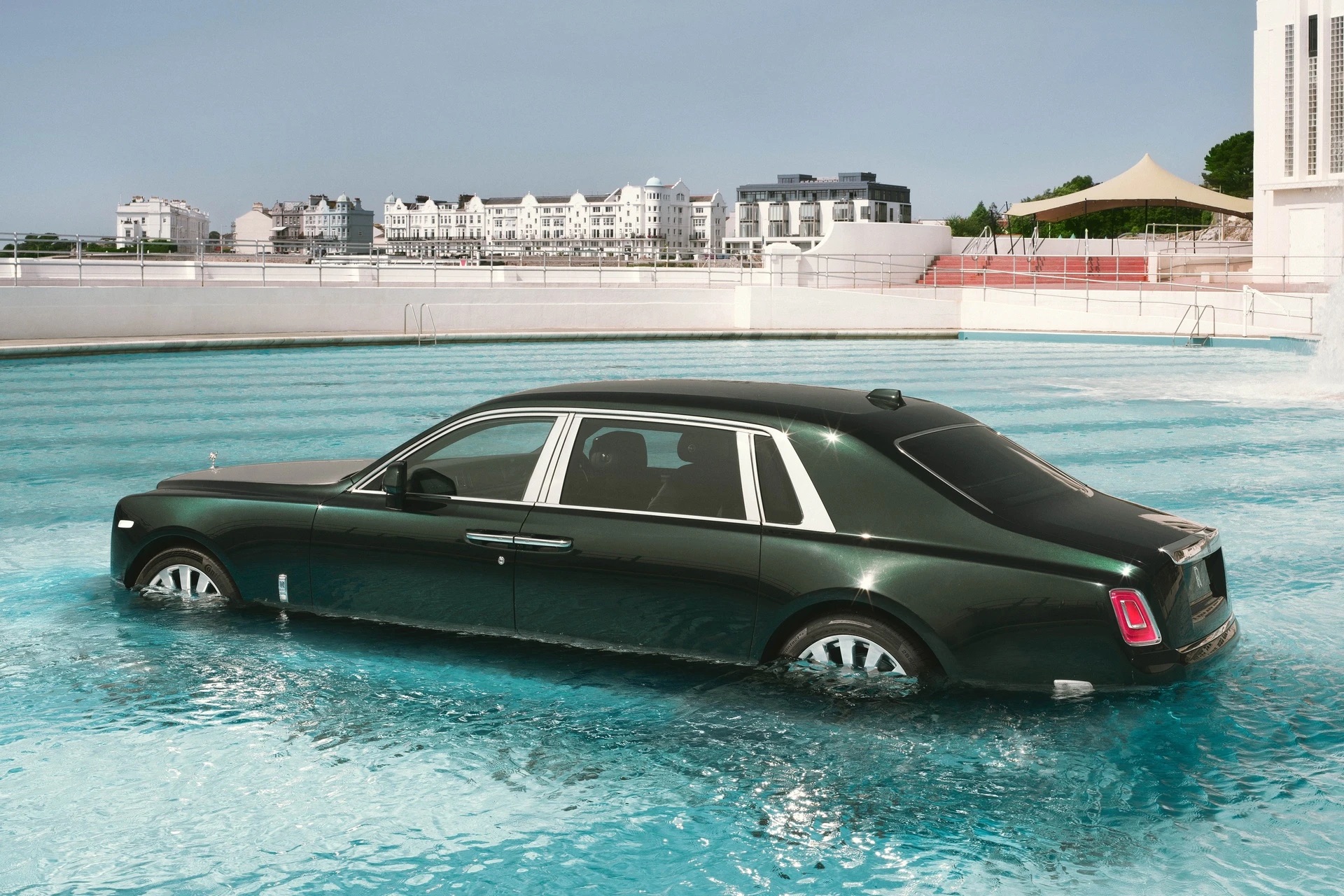 Rolls_Royce_Phantom_Tinside_Lido_4.jpg