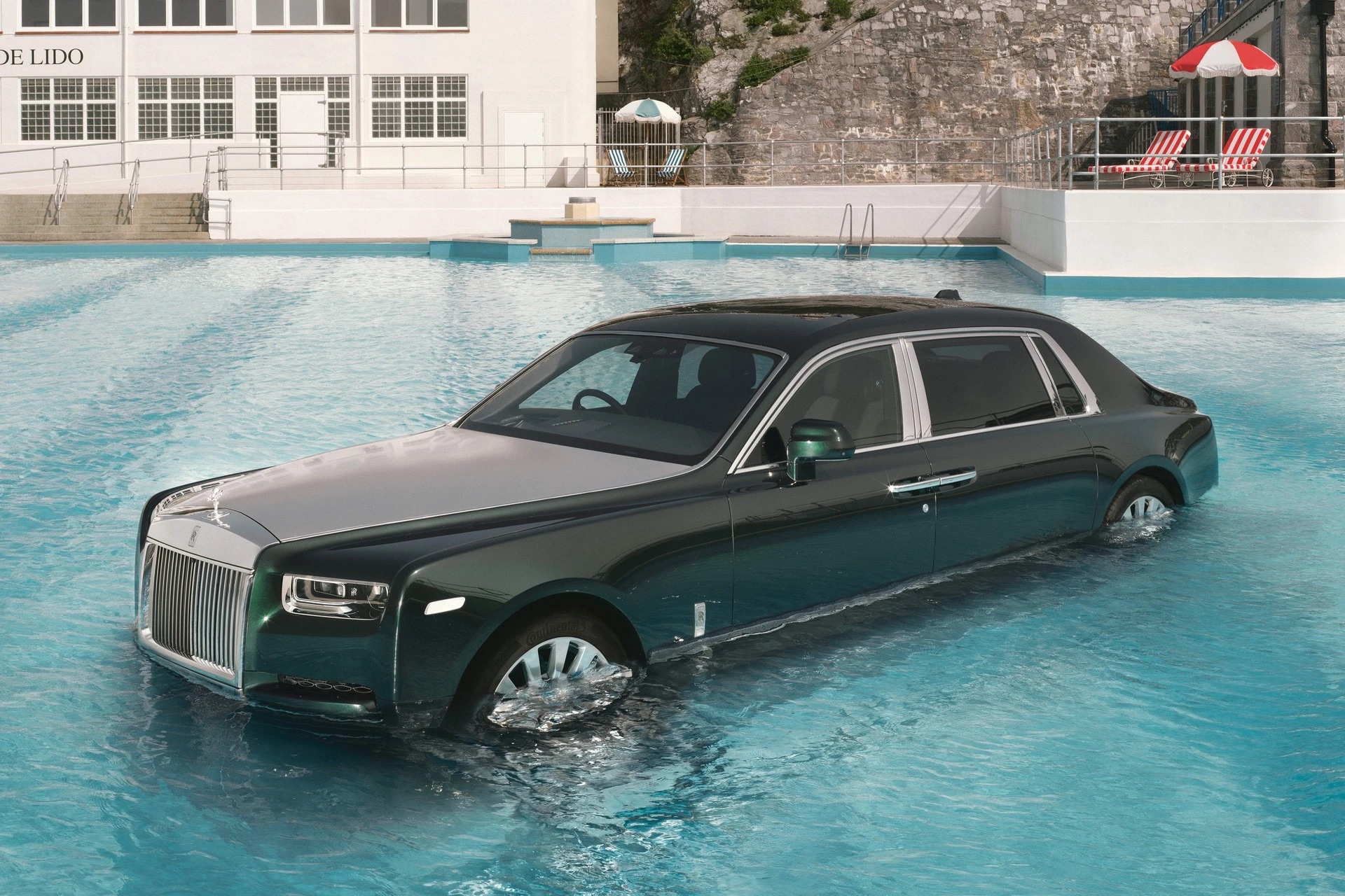 Rolls_Royce_Phantom_Tinside_Lido_5.jpg