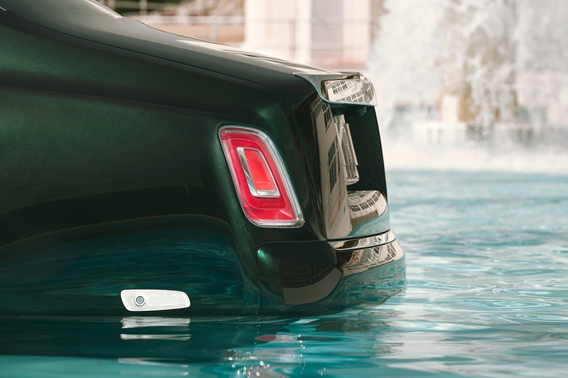 Rolls_Royce_Phantom_Tinside_Lido_6.jpg