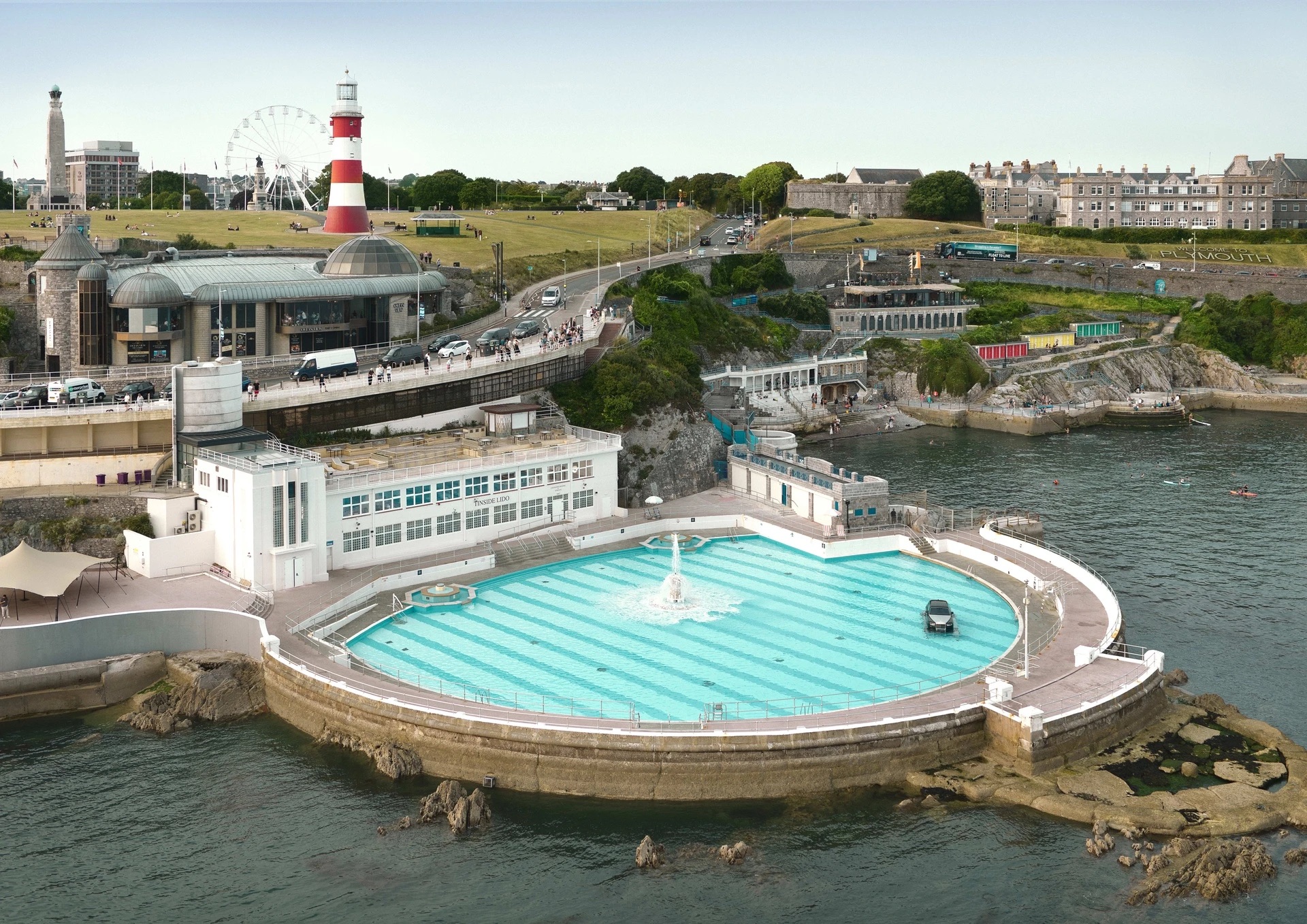 Rolls_Royce_Phantom_Tinside_Lido_7.jpg
