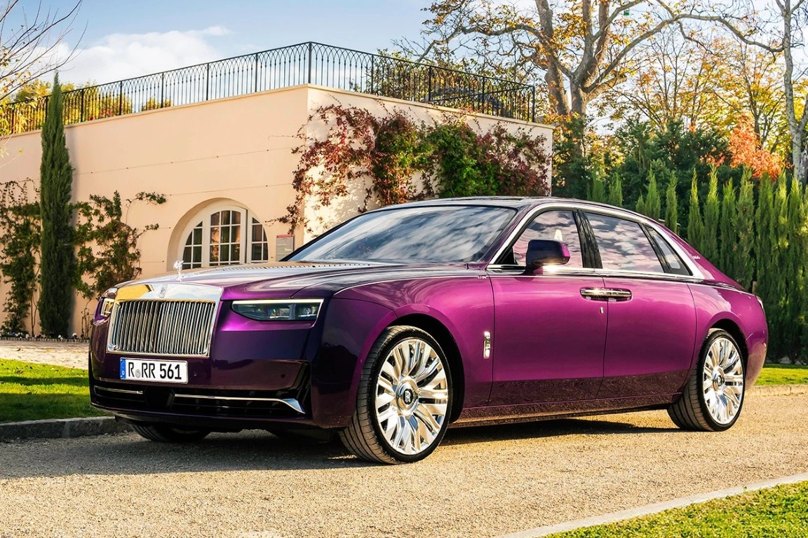 rollsroyce ghost anh  (2).jpeg