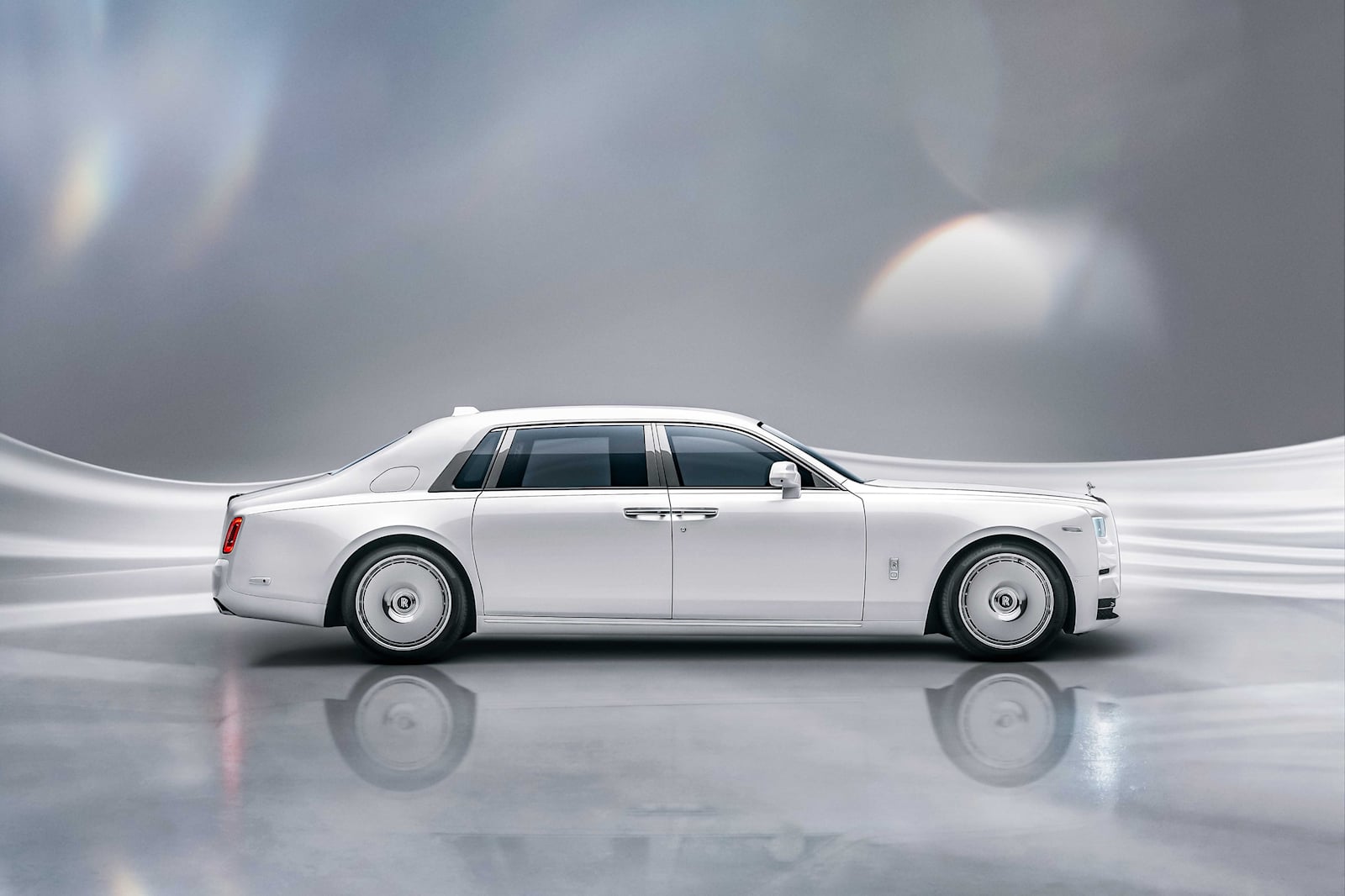 rollsroyce-phantom-platino-00.jpg