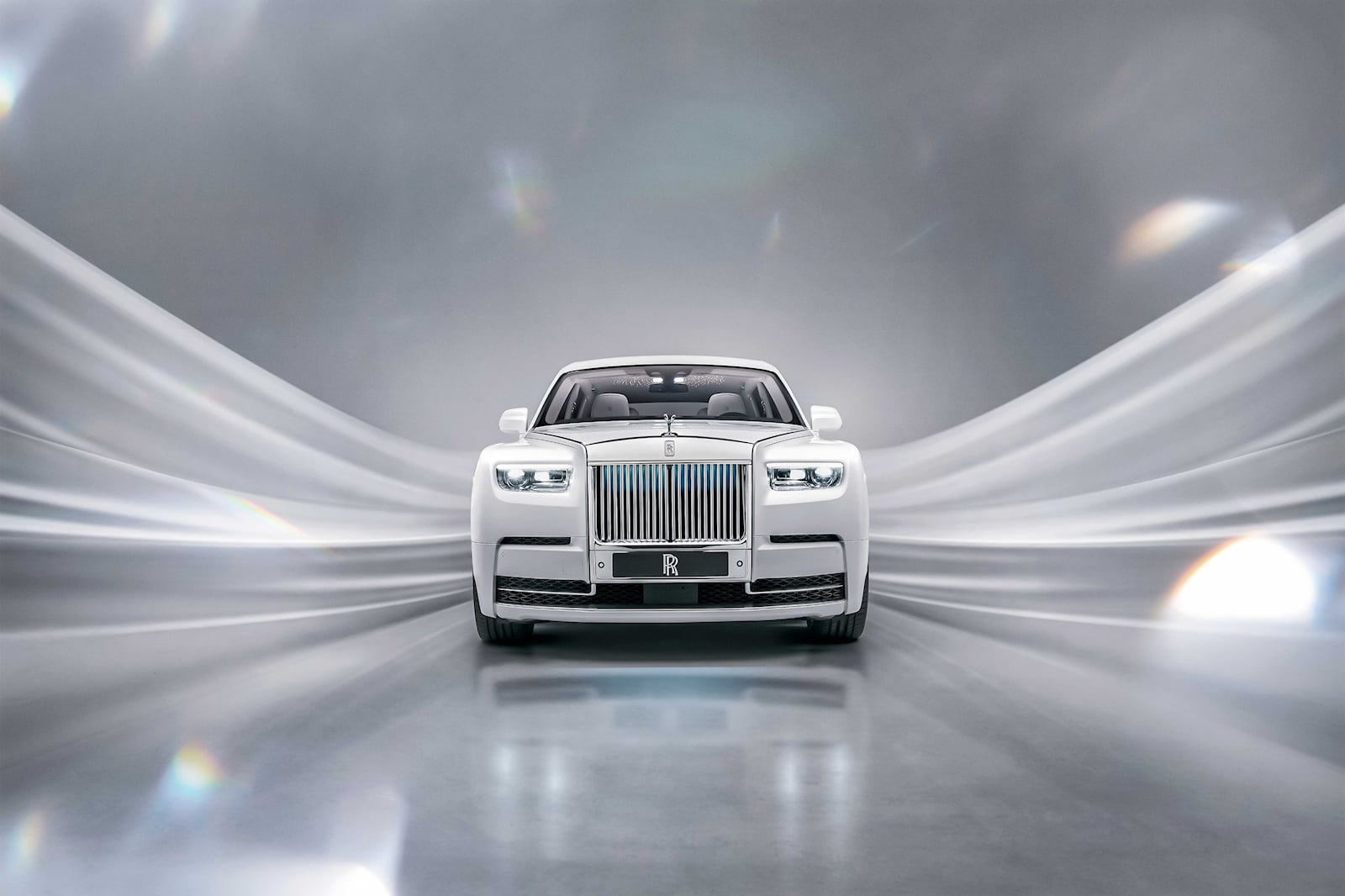 rollsroyce-phantom-platino-01.jpg