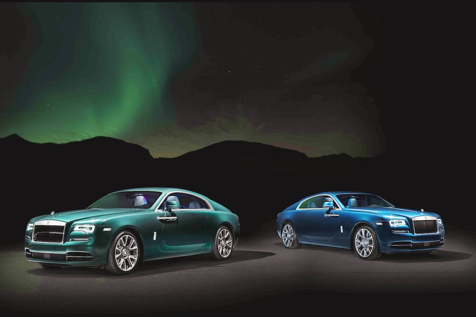 rollsroyce-wraith-auroraborealis-00.jpg