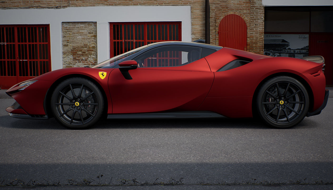 Rosso F1 75 (1).JPG