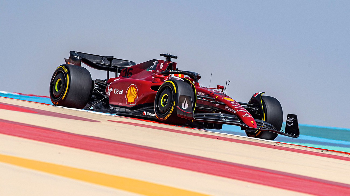 Rosso F1 75 (2).JPG
