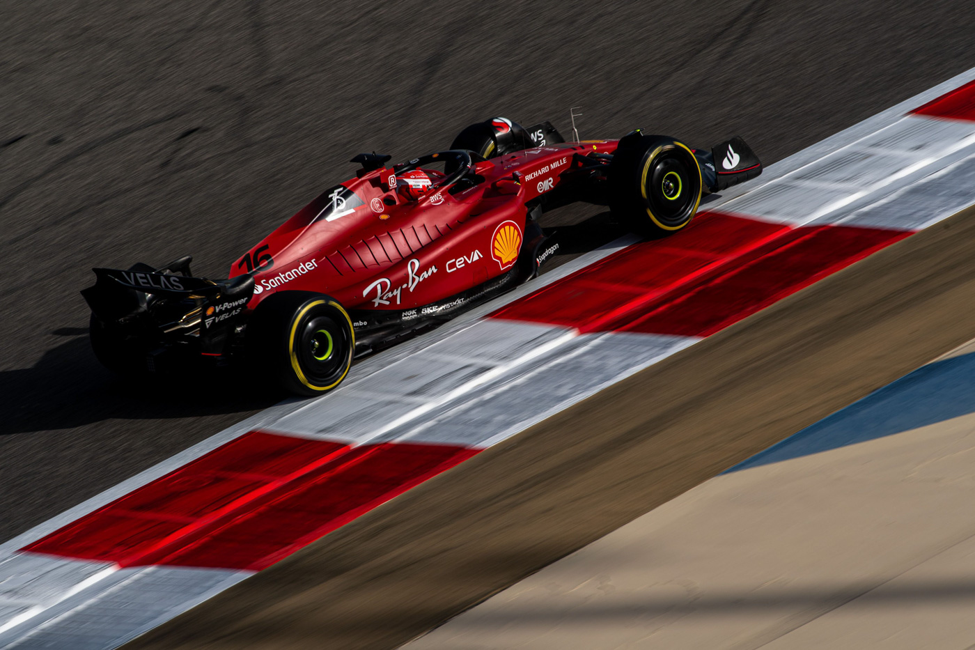 Rosso F1 75 (3).JPG