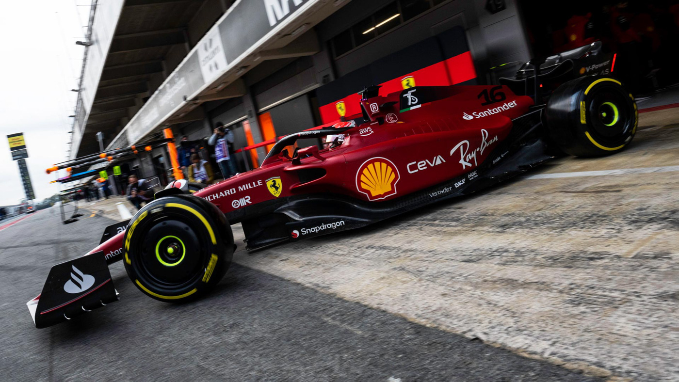 Rosso F1 75 (4).JPG