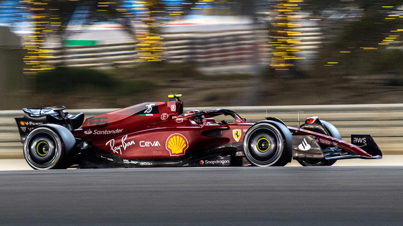 Rosso F1 75 (5).JPG