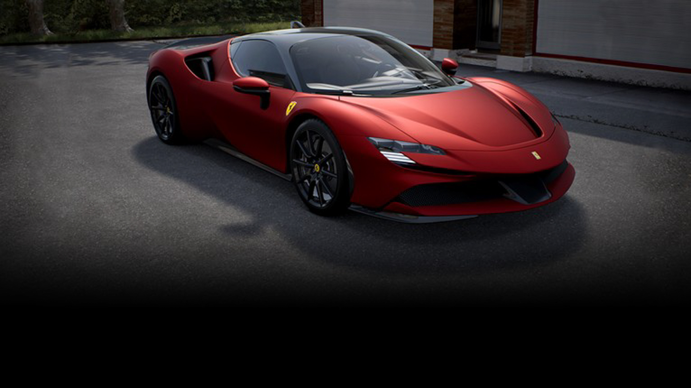 Rosso F1 75 (6).JPG