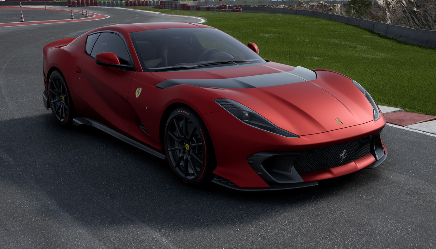 Rosso F1 75 (9).JPG