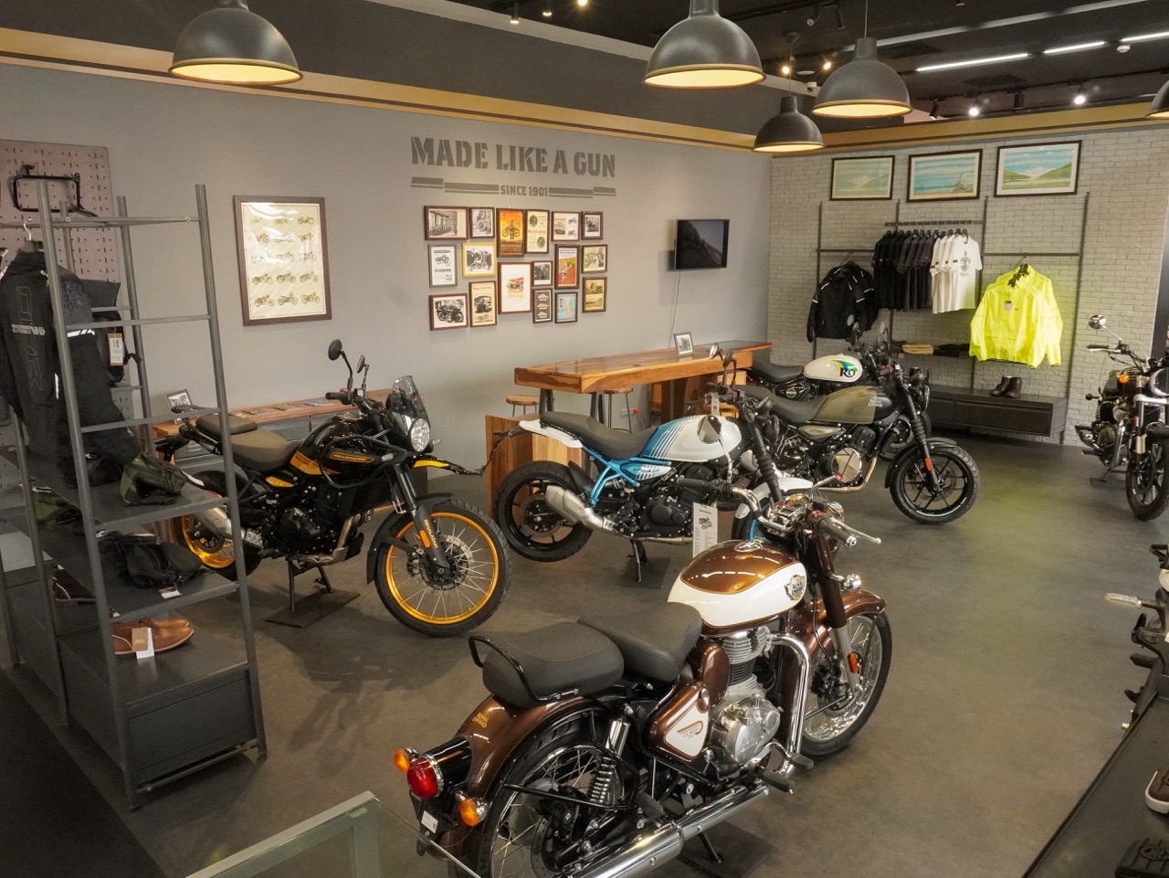 Royal Enfield-anh-3.jpeg
