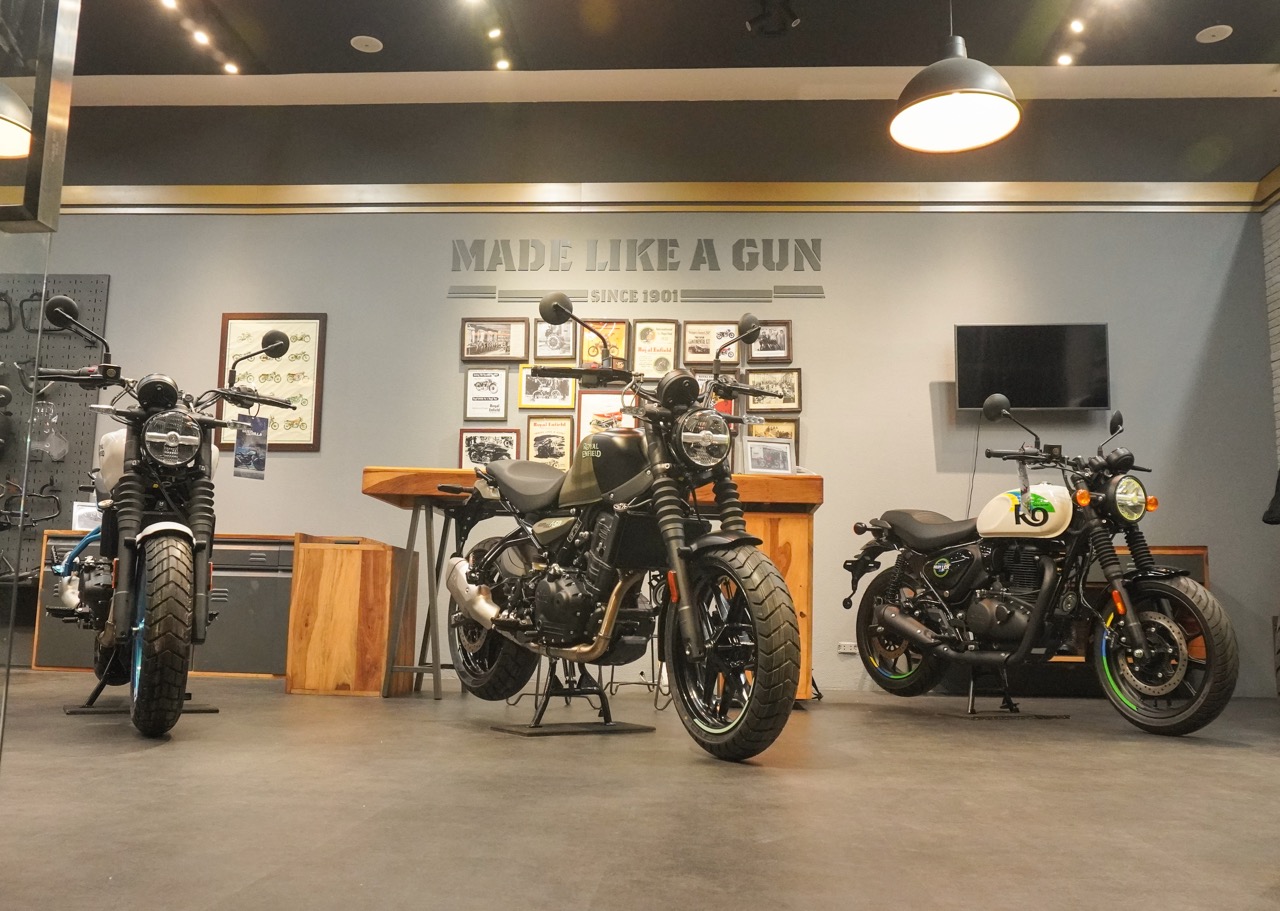 Royal Enfield-anh-6.jpeg