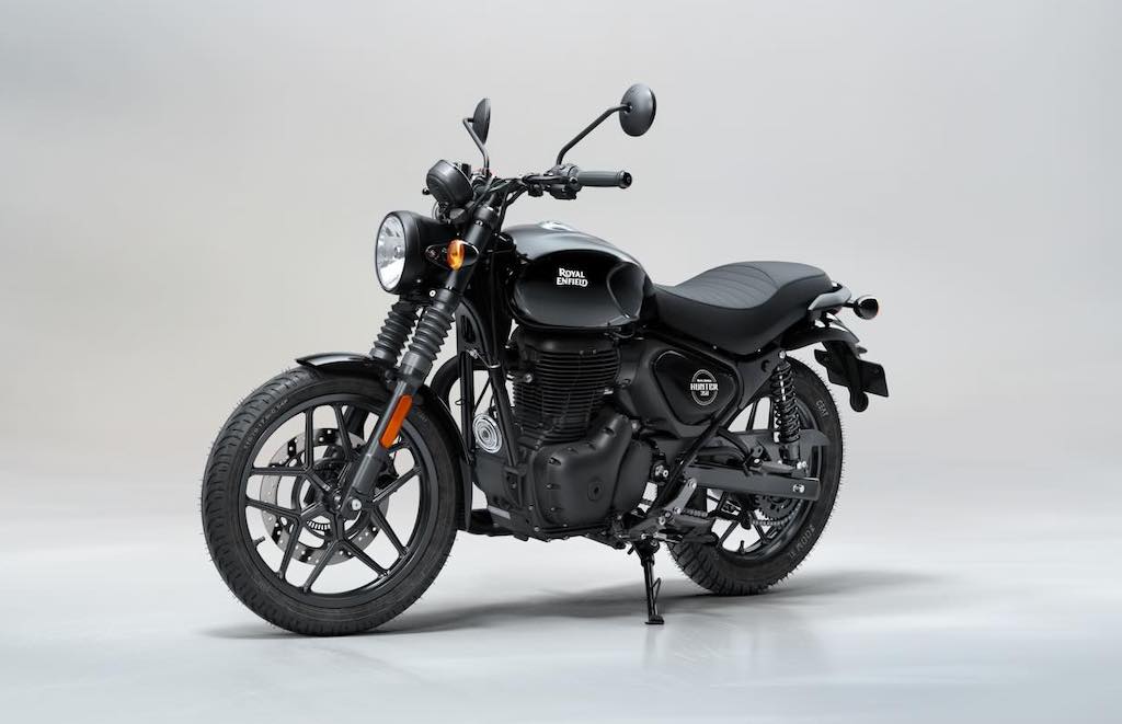 Royal Enfield-Hunter-350-anh-1.jpg