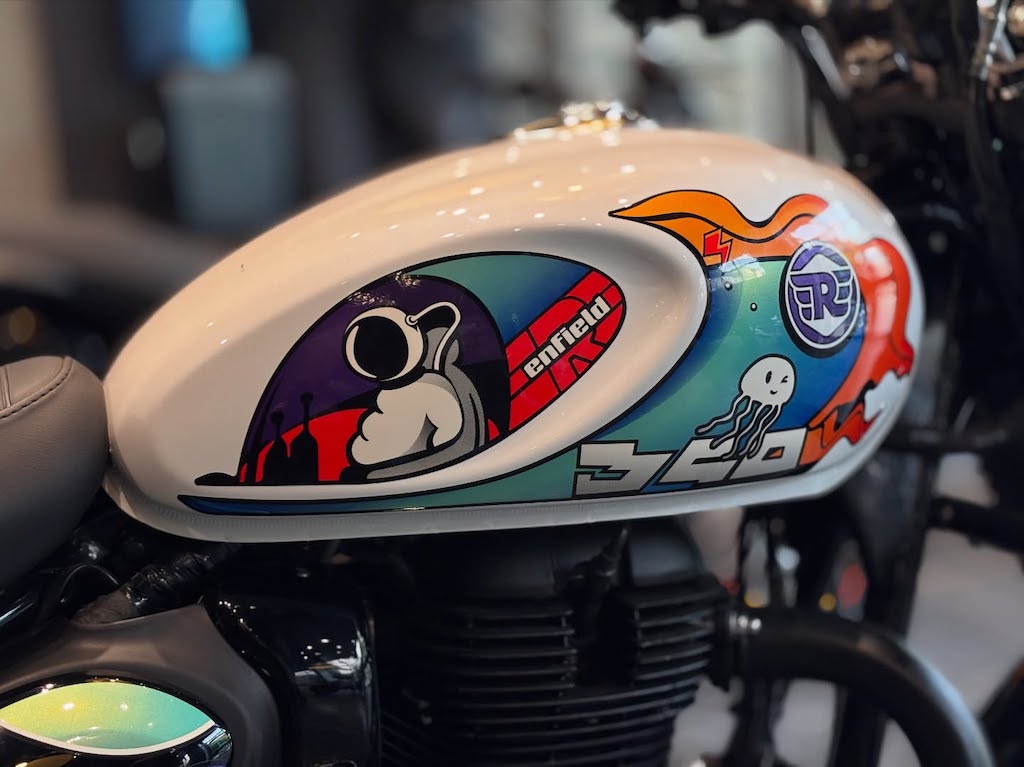 Royal Enfield-Hunter-350-anh-12.jpg