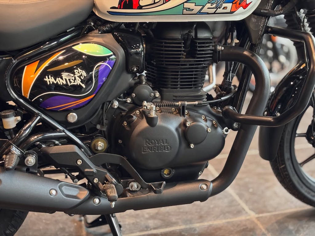 Royal Enfield-Hunter-350-anh-13.jpg