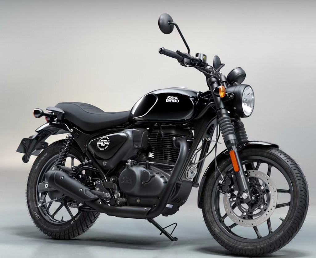 Royal Enfield-Hunter-350-anh-2.jpg