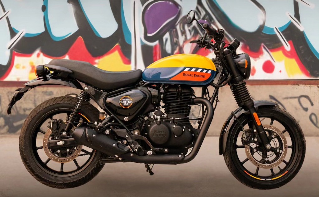 Royal Enfield-Hunter-350-anh-3.jpg