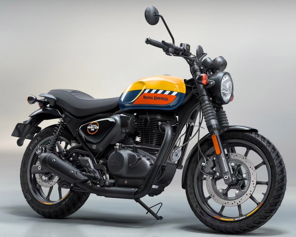 Royal Enfield-Hunter-350-anh-5.jpg