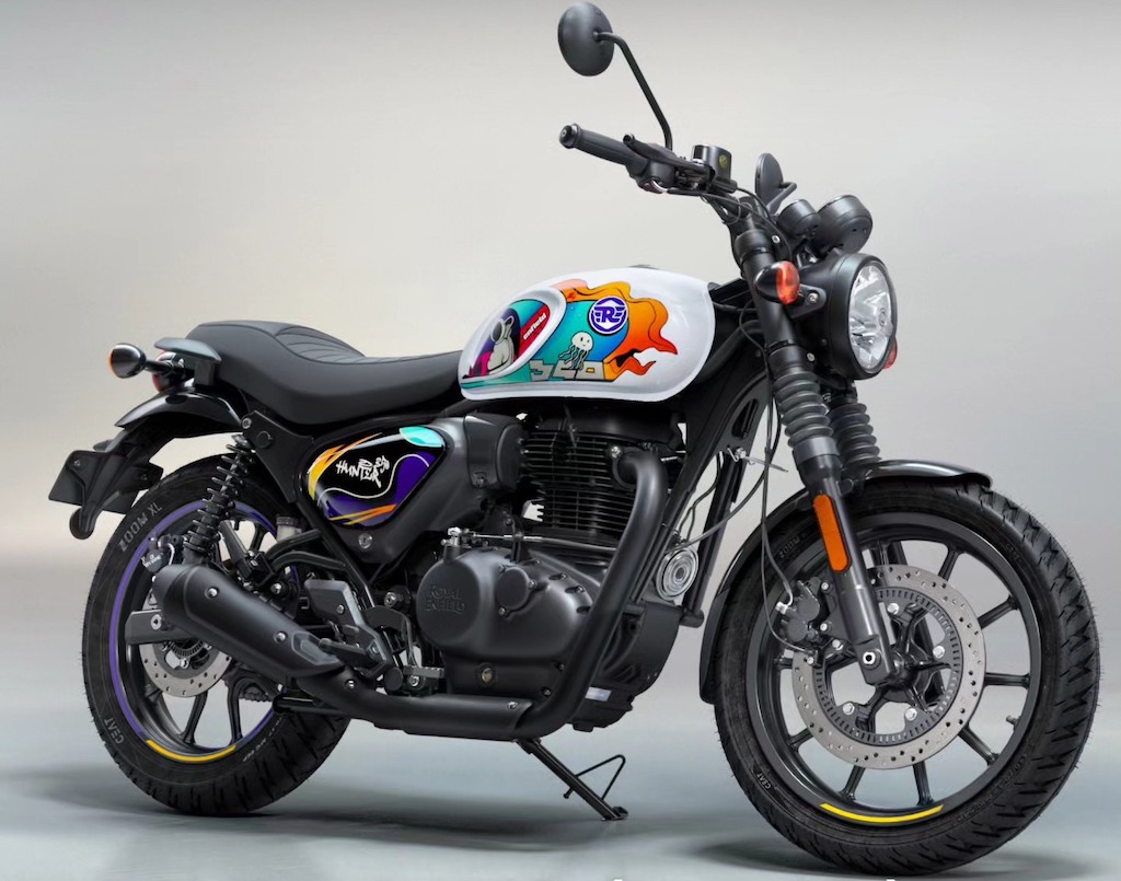 Royal Enfield-Hunter-350-anh-6.jpg