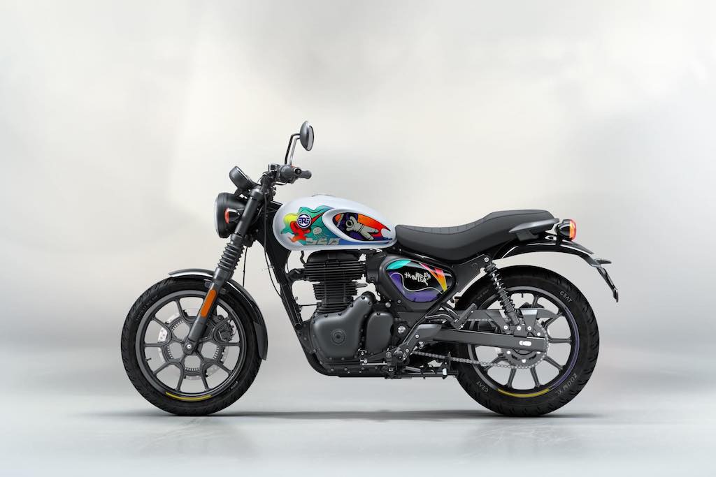 Royal Enfield-Hunter-350-anh-7.jpg