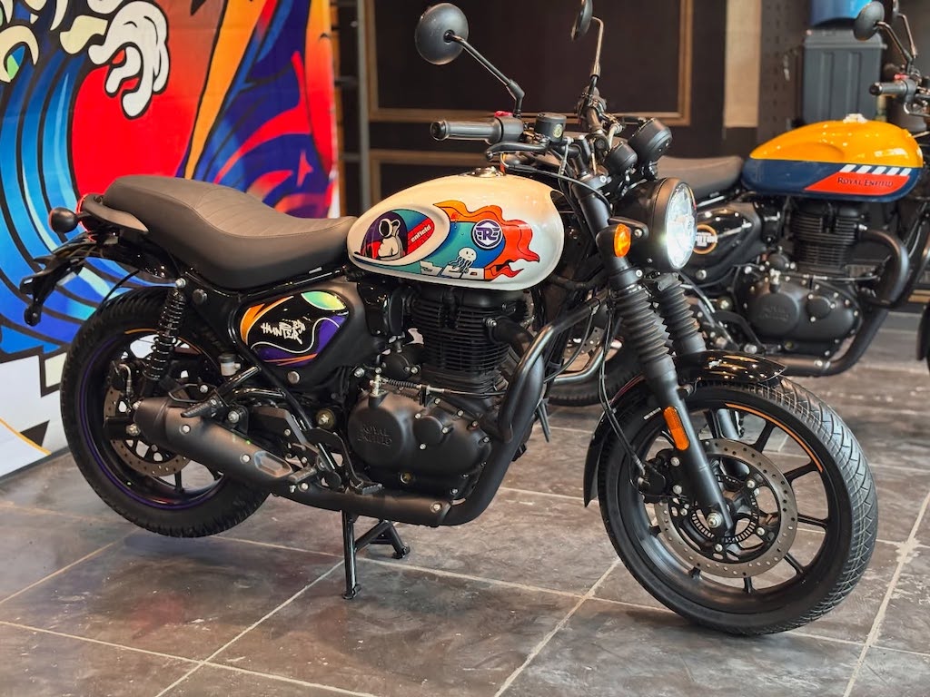 Royal Enfield-Hunter-350-anh-8.jpg