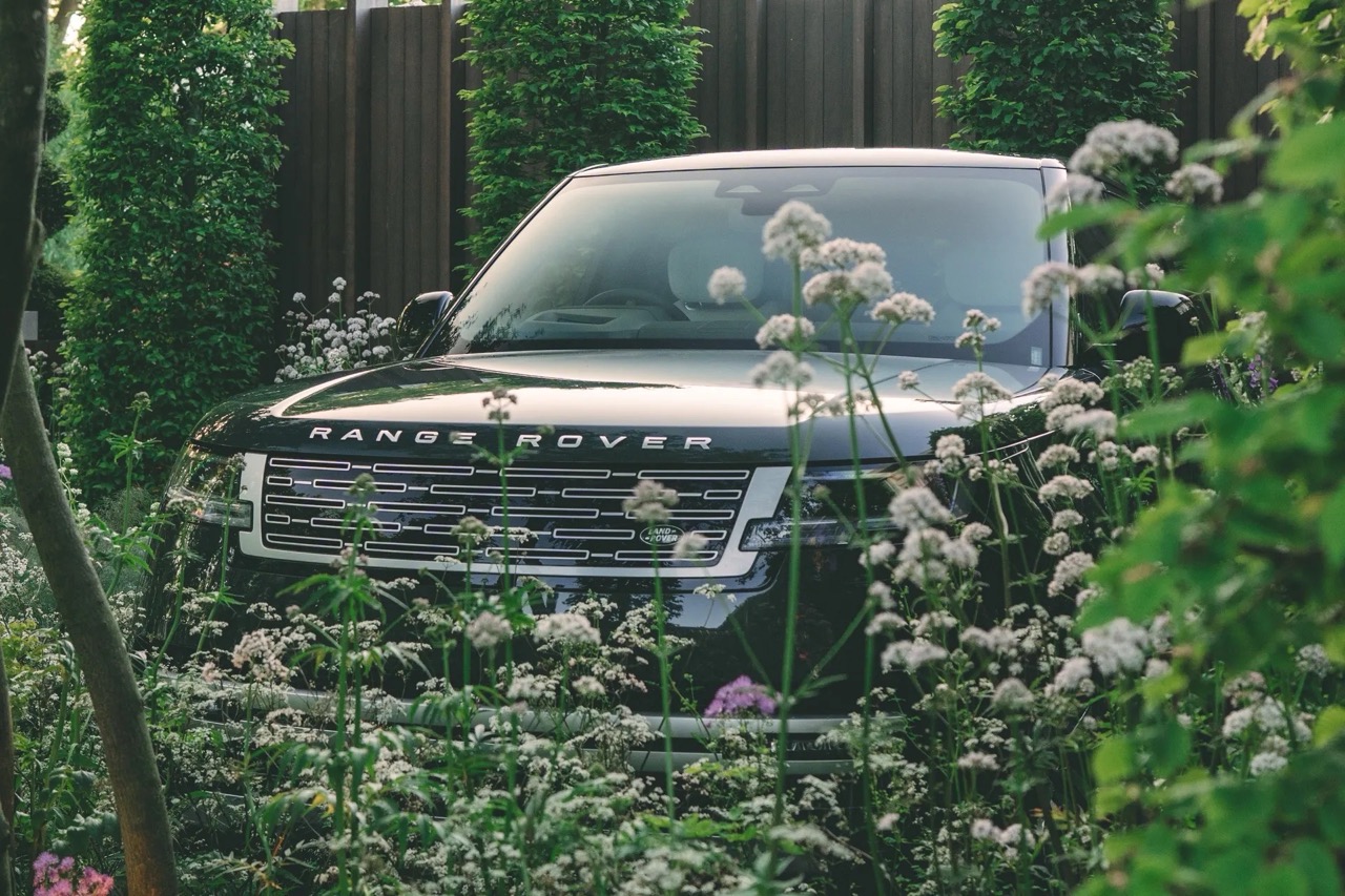 RR_Cloister_RHS_Chelsea_May_2026_7_3_ Large.jpeg