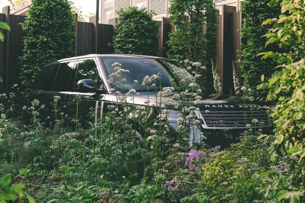 RR_Cloister_RHS_Chelsea_May_2026_8_2_ Large.jpeg