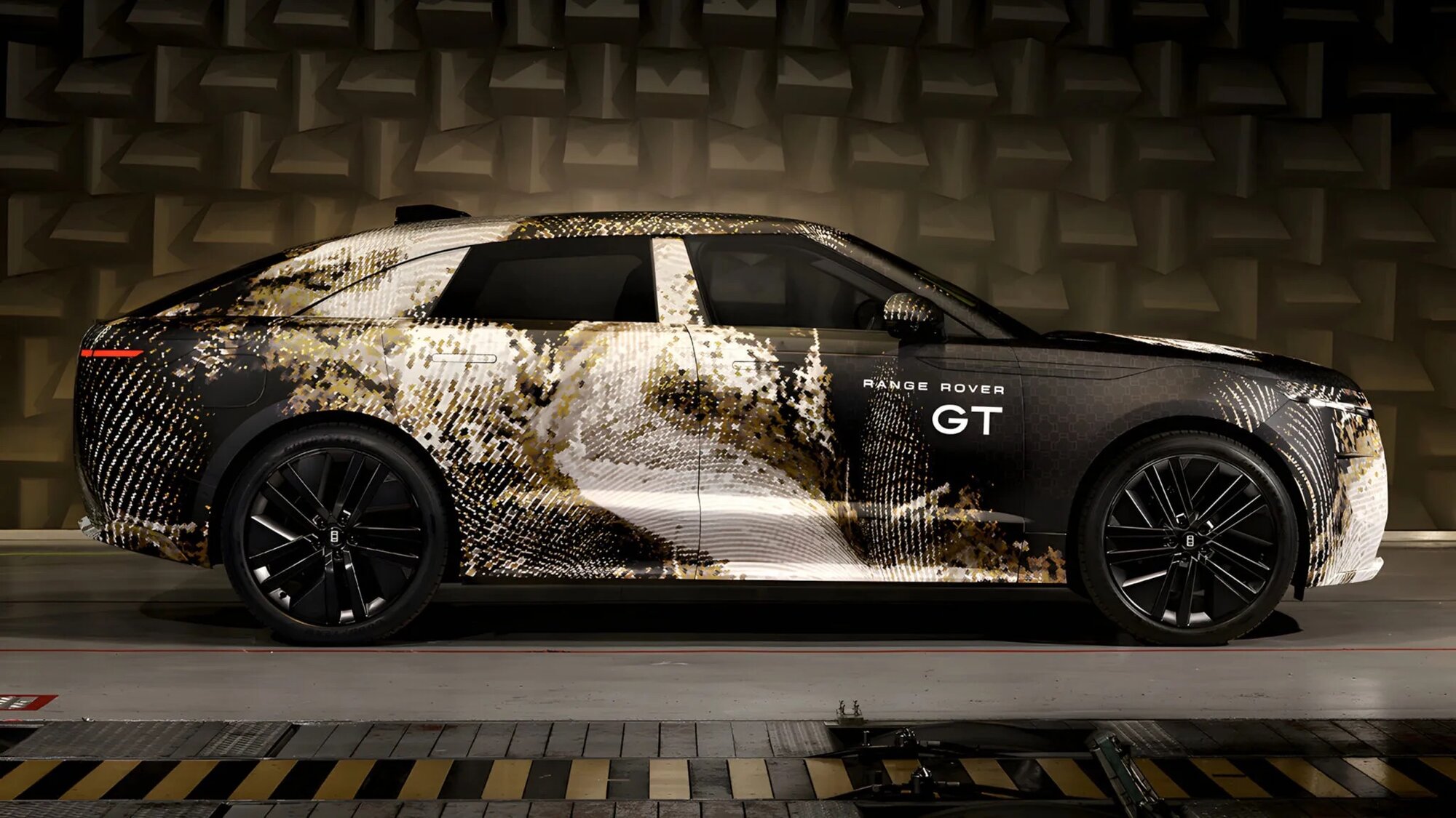 RR_GT_SIDE-PROFILE-copy_upscayl_2x_upscayl-standard-4x-2048x1152.jpeg