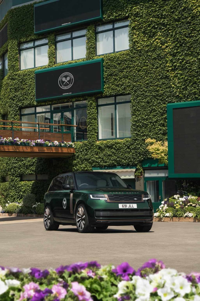 RR_SV_BRG_Wimbledon_Clubhouse_02_2025 Large.jpeg