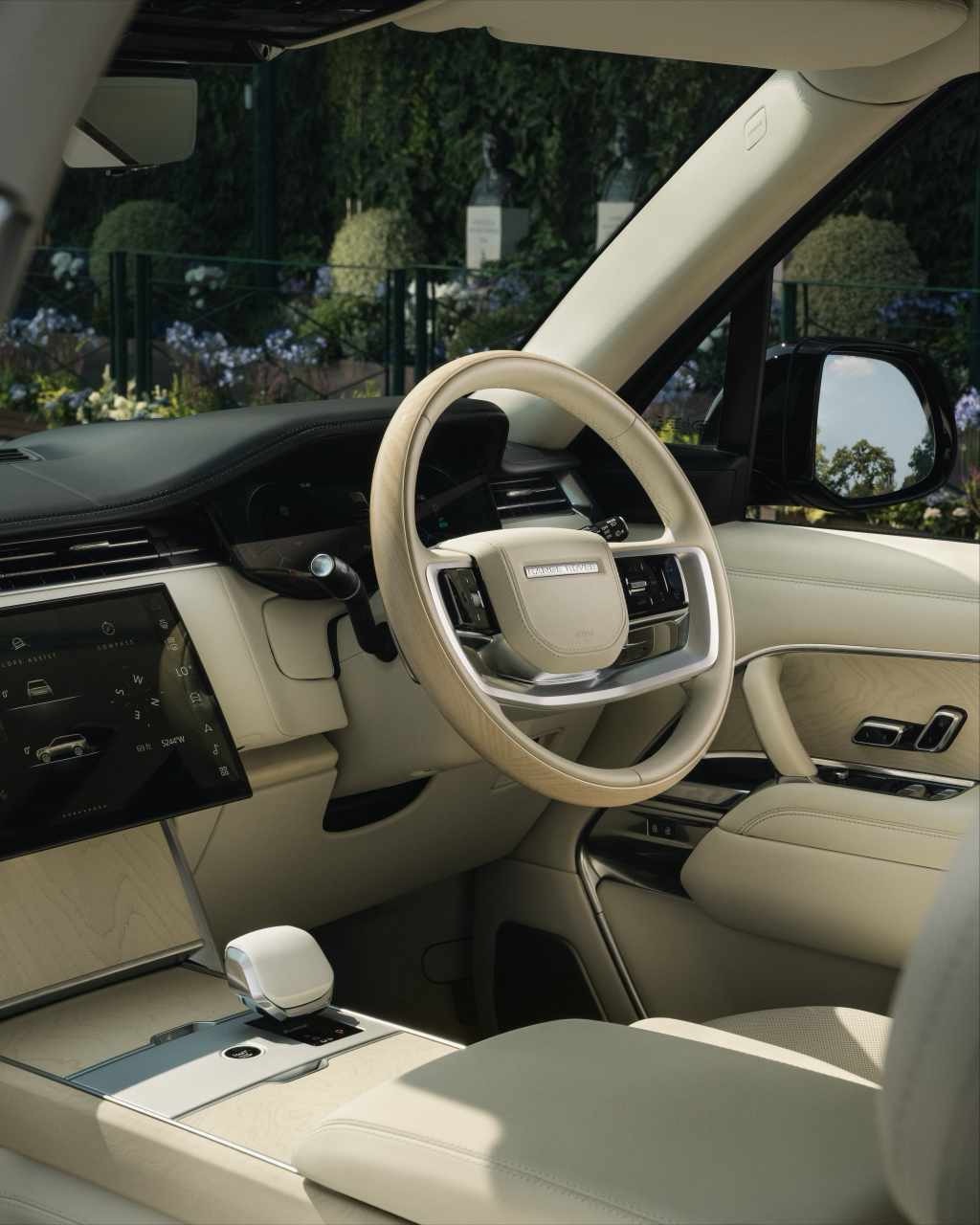 RR_SV_BRG_Wimbledon_Interior_03_2025 Large.jpeg