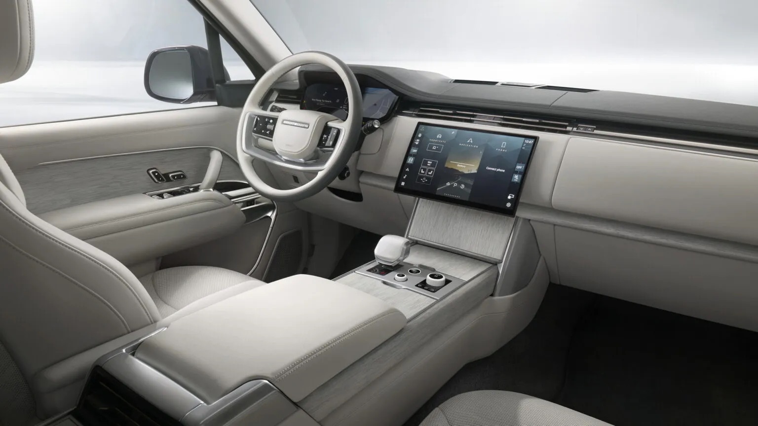 RR_SV_Ultra_27MY_Interior_04_290426-Copy-1536x864.jpeg