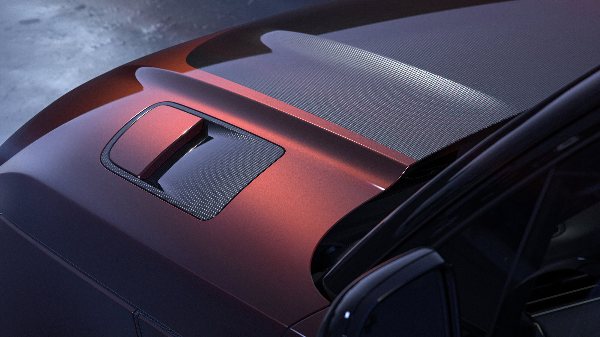 RRS_SV_Carbon_Bonnet_16x9_8K_SH017_PR.jpeg