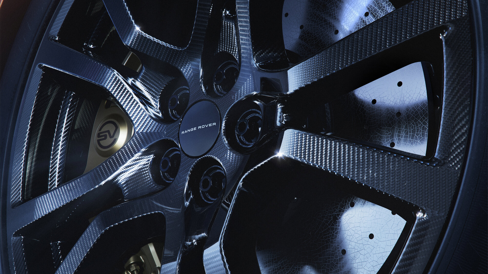 RRS_SV_Carbon_Carbon_wheel_and_caliper_16x9_8K_SH012_PR.jpeg