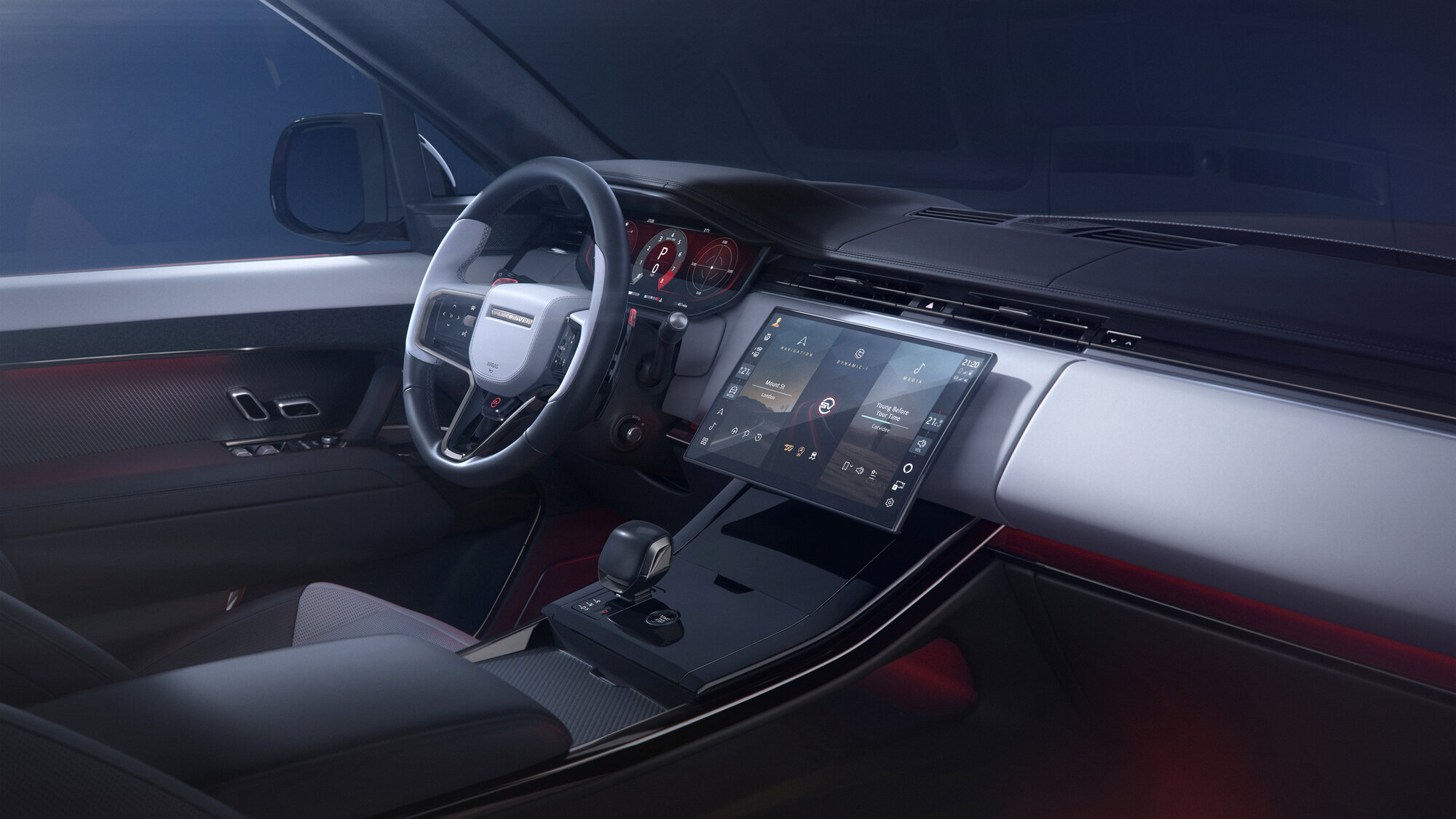 RRS_SV_Carbon_Dash_and_pivi_16x9_8K_SH028_PR.jpeg