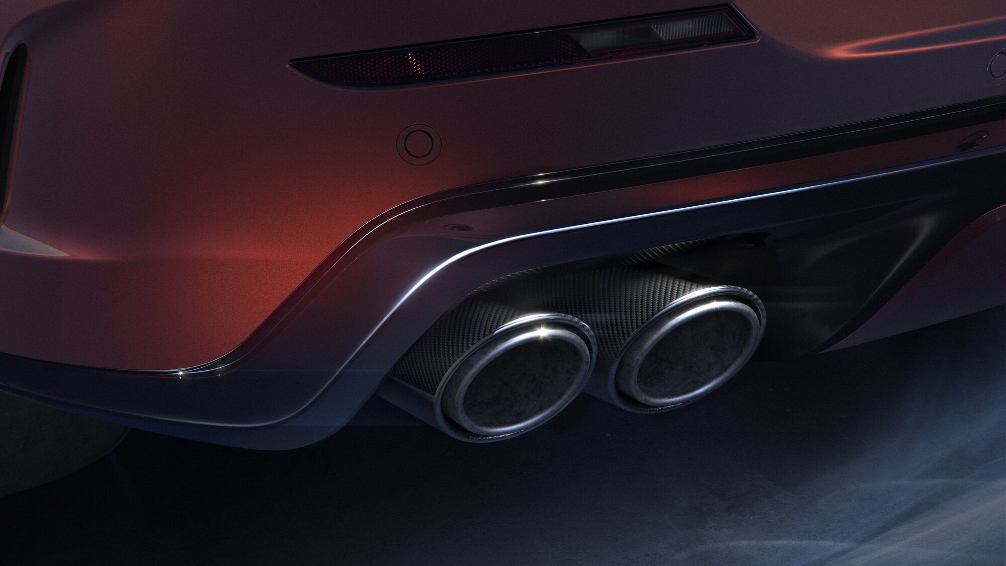 RRS_SV_Carbon_Exhaust_16x9_8K_SH003_PR.jpeg