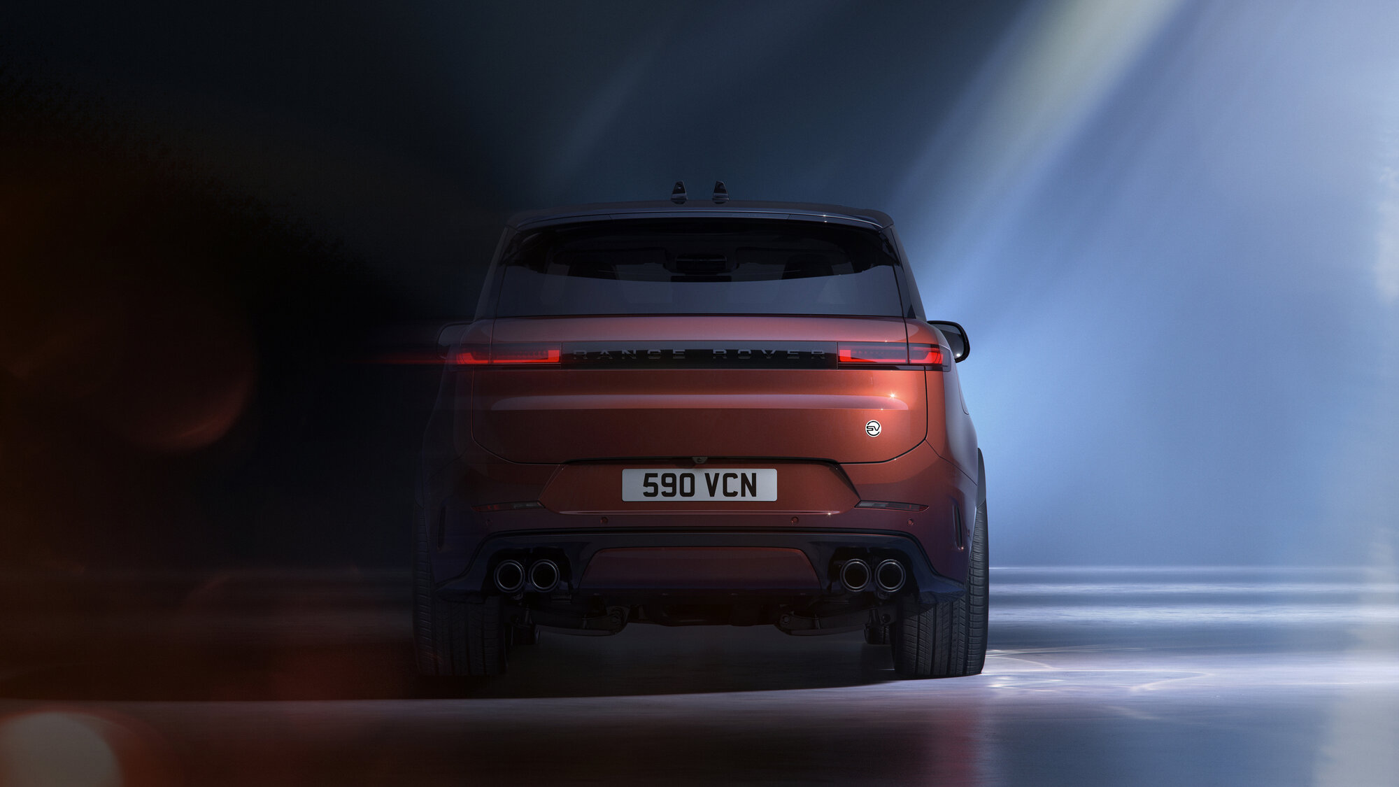 RRS_SV_Carbon_Rear_On_16x9_8K_SH003_PR.jpeg