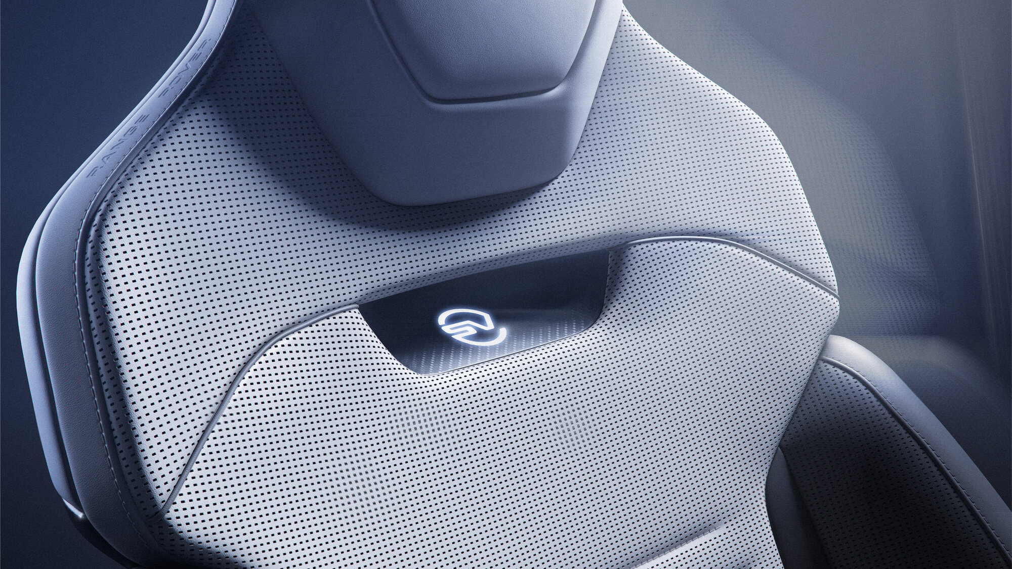 RRS_SV_Carbon_Seat_16x9_8K_SH011_PR.jpeg
