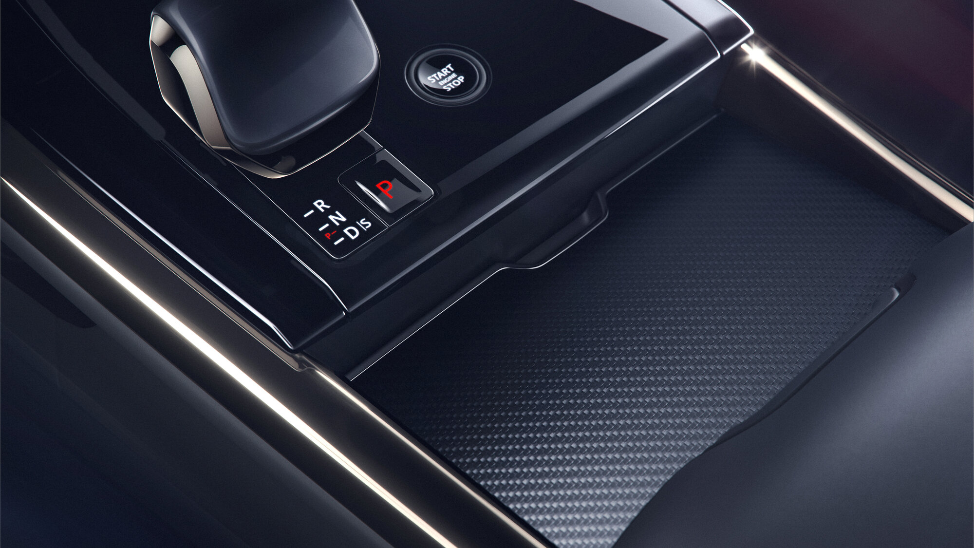 RRS_SV_Carbon_Shifter_16x9_8K_SH015_PR.jpeg