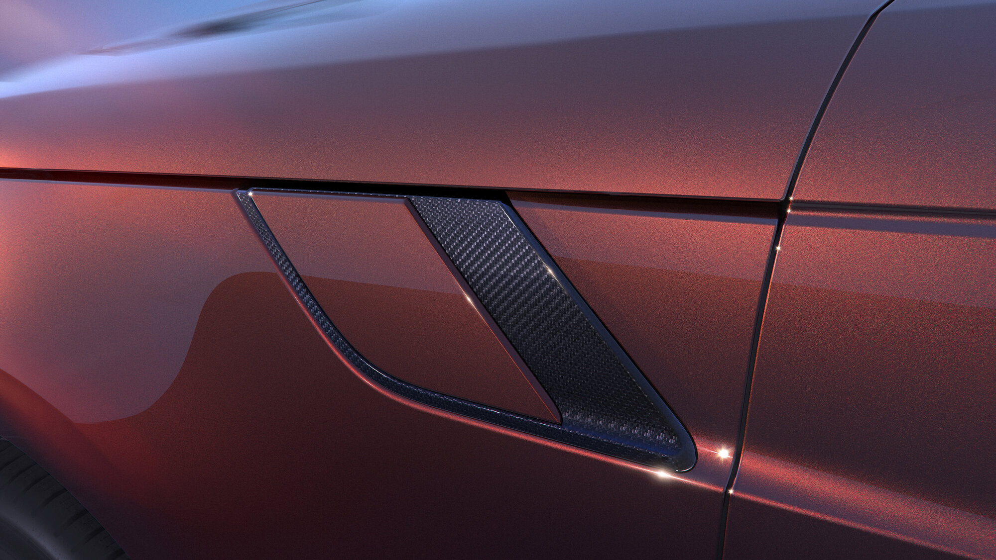 RRS_SV_Carbon_Side_Vent_16x9_8K_SH010_PR.jpeg