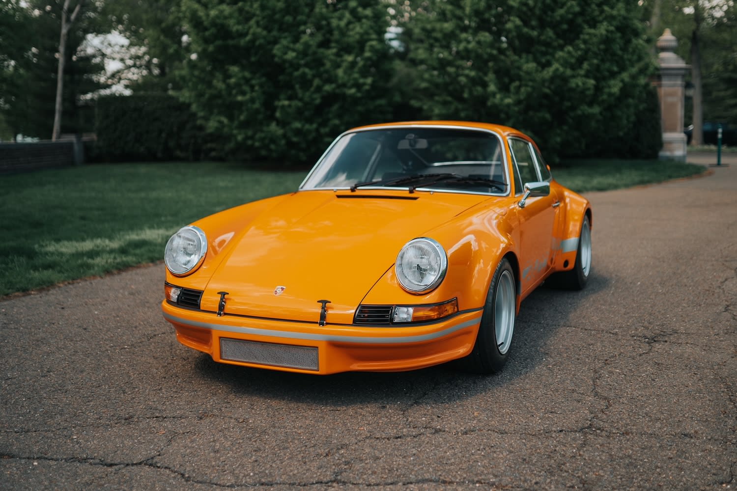 rsr-project-21-g-series-porsche-911-restomod_1707-906861.jpg