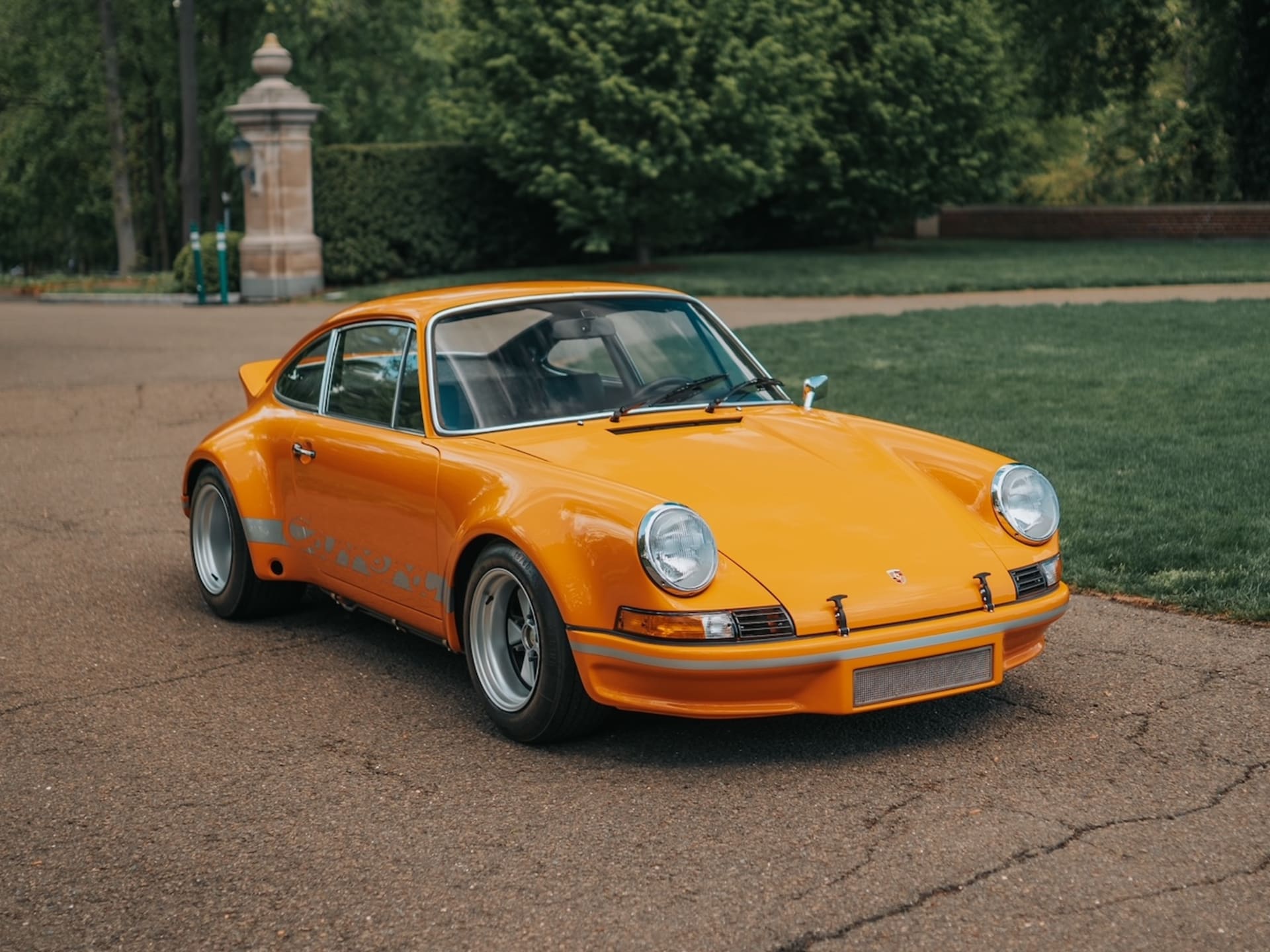 rsr-project-21-g-series-porsche-911-restomod_1708.jpg